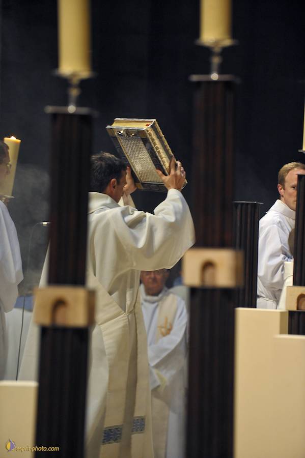 Nom de l'image : D30050226_1_(c)Norbert-JUNG — Description :